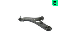 Řídicí páka, zavěšení kol OPTIMAL G6-2390