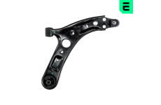 Řídicí páka, zavěšení kol OPTIMAL G6-2393S