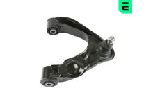 Řídicí páka, zavěšení kol OPTIMAL G6-2395