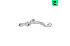 Řídicí páka, zavěšení kol OPTIMAL G6-2408