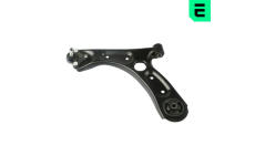 Řídicí páka, zavěšení kol OPTIMAL G6-2427S