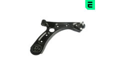 Řídicí páka, zavěšení kol OPTIMAL G6-2428S