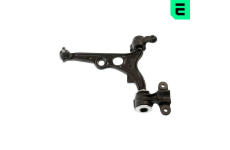 Řídicí páka, zavěšení kol OPTIMAL G6-516