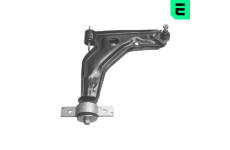 Řídicí páka, zavěšení kol OPTIMAL G6-537