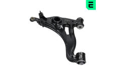 Řídicí páka, zavěšení kol OPTIMAL G6-566