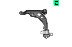 Řídicí páka, zavěšení kol OPTIMAL G6-578