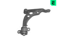 Řídicí páka, zavěšení kol OPTIMAL G6-579