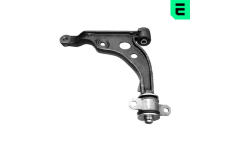 Řídicí páka, zavěšení kol OPTIMAL G6-580