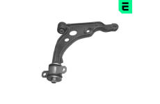 Řídicí páka, zavěšení kol OPTIMAL G6-581