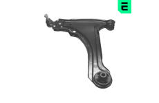 Rameno zavesenia kolies OPTIMAL G6-638