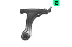 Rameno zavesenia kolies OPTIMAL G6-639