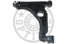 Řídicí páka, zavěšení kol OPTIMAL G6-648