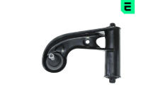 Řídicí páka, zavěšení kol OPTIMAL G6-650