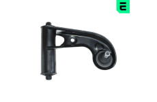 Řídicí páka, zavěšení kol OPTIMAL G6-654