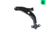 Řídicí páka, zavěšení kol OPTIMAL G6-665