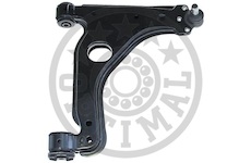 Řídicí páka, zavěšení kol OPTIMAL G6-687