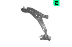 Řídicí páka, zavěšení kol OPTIMAL G6-693