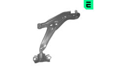 Řídicí páka, zavěšení kol OPTIMAL G6-694