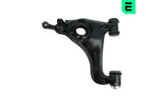 Řídicí páka, zavěšení kol OPTIMAL G6-695