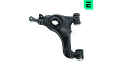 Řídicí páka, zavěšení kol OPTIMAL G6-695A