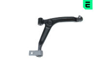 Řídicí páka, zavěšení kol OPTIMAL G6-705