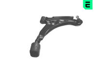 Řídicí páka, zavěšení kol OPTIMAL G6-734