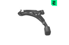 Řídicí páka, zavěšení kol OPTIMAL G6-735