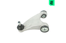 Řídicí páka, zavěšení kol OPTIMAL G6-749