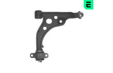 Řídicí páka, zavěšení kol OPTIMAL G6-761