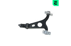 Řídicí páka, zavěšení kol OPTIMAL G6-764