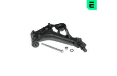 Řídicí páka, zavěšení kol OPTIMAL G6-781