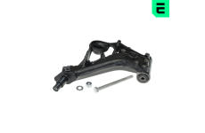 Řídicí páka, zavěšení kol OPTIMAL G6-790