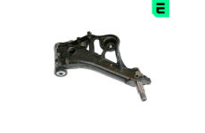 Řídicí páka, zavěšení kol OPTIMAL G6-791