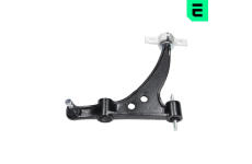 Řídicí páka, zavěšení kol OPTIMAL G6-797