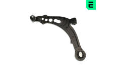 Řídicí páka, zavěšení kol OPTIMAL G6-800