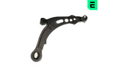 Řídicí páka, zavěšení kol OPTIMAL G6-801