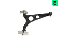 Řídicí páka, zavěšení kol OPTIMAL G6-809