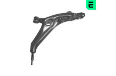 Řídicí páka, zavěšení kol OPTIMAL G6-824