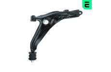 Řídicí páka, zavěšení kol OPTIMAL G6-824S