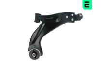 Řídicí páka, zavěšení kol OPTIMAL G6-828