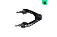 Řídicí páka, zavěšení kol OPTIMAL G6-831