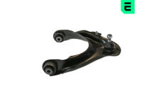 Řídicí páka, zavěšení kol OPTIMAL G6-833