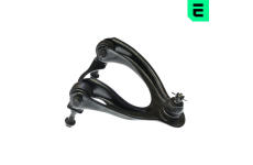 Řídicí páka, zavěšení kol OPTIMAL G6-836