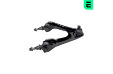 Řídicí páka, zavěšení kol OPTIMAL G6-839