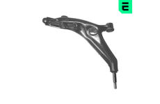 Řídicí páka, zavěšení kol OPTIMAL G6-845