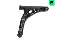 Řídicí páka, zavěšení kol OPTIMAL G6-846