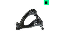 Řídicí páka, zavěšení kol OPTIMAL G6-860