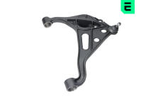 Řídicí páka, zavěšení kol OPTIMAL G6-862