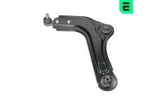 Řídicí páka, zavěšení kol OPTIMAL G6-867