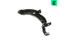 Řídicí páka, zavěšení kol OPTIMAL G6-878